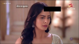 Teri Meri Dooriyan - 27th February 2024